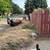 ***SPRING CLEAN UPS-FENCING-SPRINKLERS-MORE*** 20 thumbnail