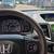 2016 Honda CR-V AWD (Bad Credit/No Credit/Good Credit Financing) 12 thumbnail