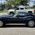 1977 Corvette 2 thumbnail