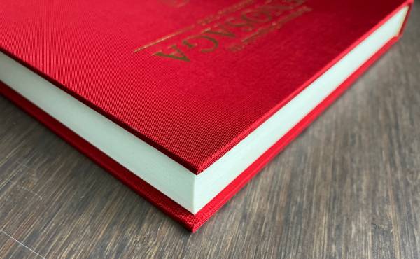 Extremely Rare Xenosaga Music Book– Partitura Originale di
