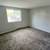 Spacious 2 Bedroom Apartments for Rent / Williams Court 12 thumbnail