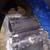 Harley Evo, TC, Shovel , and many other parts,  buy/sell, Trade. Obo 7 thumbnail