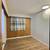 Utilities include Lougheed and 207 St 2 beds 1 bath 2 thumbnail