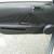 2010 Ford Mustang V6 Premium    15 thumbnail