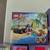 LEGO Friends Cars and Vans 8 sets Bundle 5 thumbnail