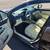 2012 Subaru Impreza 3 thumbnail