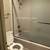 Adams Point 1BR/1BA Apt #105 w/FREE UNDERGROUND PARKING 6 thumbnail