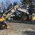 Heavy Equipment Rent, Sales,  Transportation. Aerial lifts 10 thumbnail