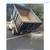 DUMP TRUCK FOR SALE 11 thumbnail