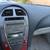 2007 Lexus ES350 ES 350 Clean title Passed Smog RUNS EXCELLENT 17 thumbnail