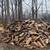 Firewood 2 thumbnail
