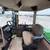 JOHN DEERE 8770 14 thumbnail