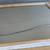 Framed, signed J. Roybal large vibrant painting B82 14 thumbnail