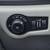 2017 Chrysler Pacifica  Limited 4dr Mini Van Minivan 23 thumbnail