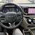 2023 Chrysler Pacifica Touring L, One Owner, Clean Title, 94K Miles 9 thumbnail