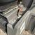 COMPACTOR VOLVO SD45 - 2016 18 thumbnail
