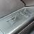 2014 Ford Mustang  V6 Convertible 10 thumbnail