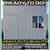 20 40 ft Cargo Container Storage Reefer Shipping Shed Sheds Containers 23 thumbnail