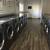Hardwood Flooring, Cable Ready, Laundry Facility 2 thumbnail