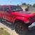 2022 Jeep Rubicon 2 thumbnail