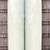 Christenson Surfboard - Chris Craft 11'6" 2 thumbnail