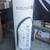 BERINGER PGA Golf Bag Display Mini Bar 3 thumbnail