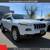 Jeep Cherokee - Financing Available! Apply and Drive Today! 1 thumbnail