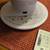 Very Nice Oscillating Globe Fan With Remote 2 thumbnail