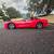 Corvette C5 trade 4 thumbnail