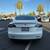 2020 Tesla Model 3 Long Range AWD*PANORAMIC ROOF*NAVI*RR CAMERA*CALL 4 thumbnail