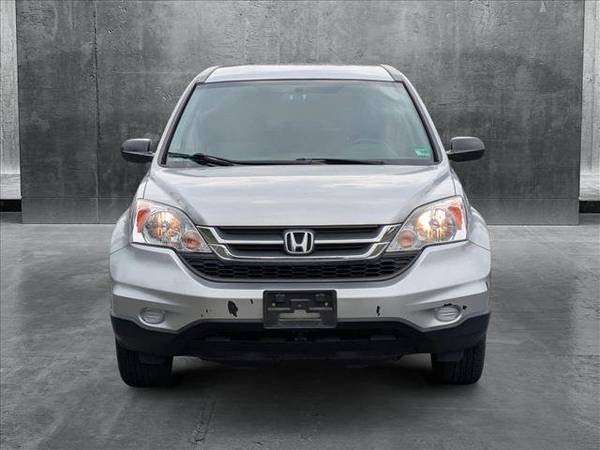 Honda CR-V CRV LX SUV 2011 - $9,999 (Llame al *(571) 449-2081* para confirmar disponibilidad al instante)63616532978307121