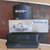 Nissan Titan engine cover &brake actuator 2 thumbnail