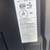 Kyocera TASKalfa 5003i Black & White Copier Only 3K Copies in it. 15 thumbnail