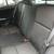 2013 TOYOTA COROLLA S 16 thumbnail