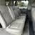 2013 Nissan NV Passenger 3500 HD SL 3dr Passenger Van SL Van/Minivan 23 thumbnail