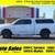 2014 RAM 1500 SLT    4 thumbnail