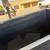 2000 Chevrolet Silverado 1500 Stepside Regular Cab - 1-Owner Clean Car 19 thumbnail