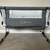 Beby delight bassinet 1 thumbnail