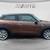 2013 MINI Paceman Cooper S Hatchback 2D 4-Cyl, Turbo, 1.6 Liter - CUDL 6 thumbnail