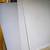 Sprinter Van Wall Panels 3 thumbnail