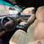 2017 Ford Explorer 9 thumbnail