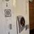 Turntable The ION iTTUSB USB Turntable / Vinyl Archiver Digitizer 1 thumbnail