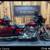 2014 Harley-Davidson Street Glide® Special Touring 1 thumbnail