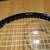 Techno Pro Royal Tour Tennis Racket 6 thumbnail