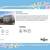 Regus Virtual Offices Make Building Your Business Simple! 5 thumbnail