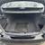 2016 BMW 5-Series xDrive 15 thumbnail