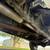 1999 Dodge 2500 5.9L 4x4 Manual 23 thumbnail
