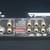 Shure SCM262 Stereo Mixer 11 thumbnail