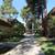 1 bedroom, Concord CA, Stainless Steel Appliances 4 thumbnail