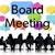 Need Meeting Room Space For An Hour, A Day OR A Week? We Got It!! 14 thumbnail